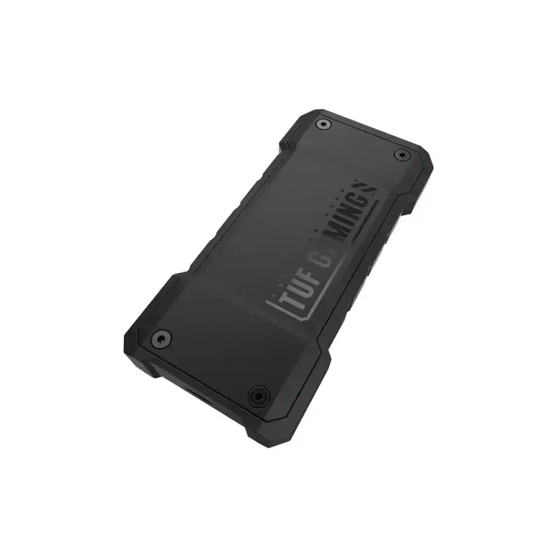 هارد SSD اکسترنال ایسوس مدل TUF Gaming AS1000 Plus